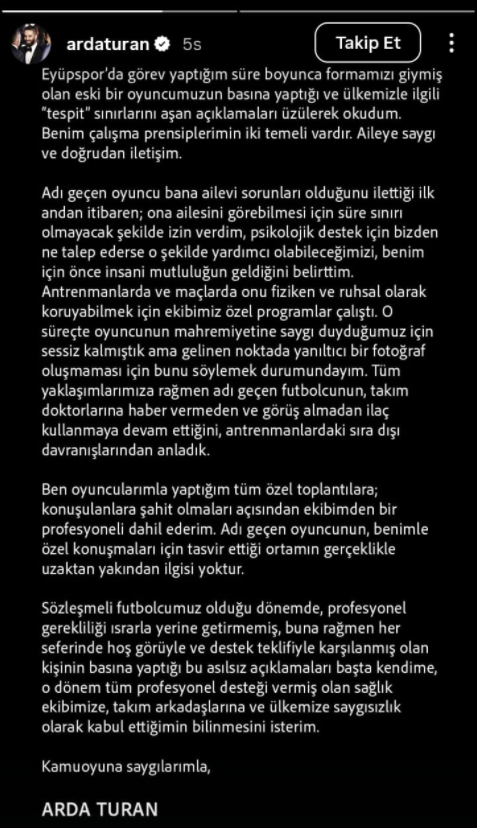 Ekran Görüntüsü 2026 01 07 215056