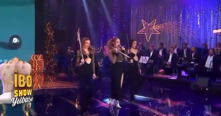 Ekran Görüntüsü 2026 01 08 010633