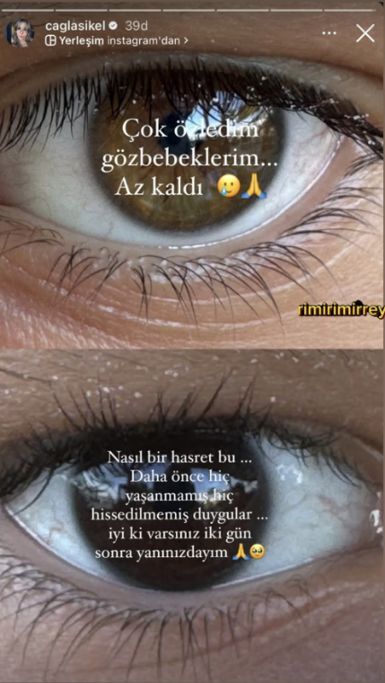 Ekran Görüntüsü 2026 01 08 012216