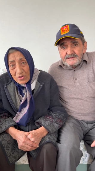 Ekran Görüntüsü 2026 01 08 224355