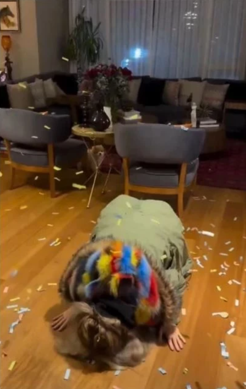 Ekran Görüntüsü 2026 01 09 000949