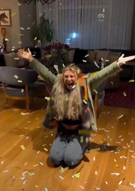 Ekran Görüntüsü 2026 01 09 000956