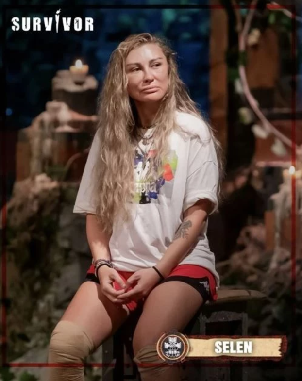 Ekran Görüntüsü 2026 01 09 001017