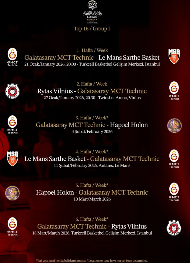 Ekran Görüntüsü 2026 01 09 215958