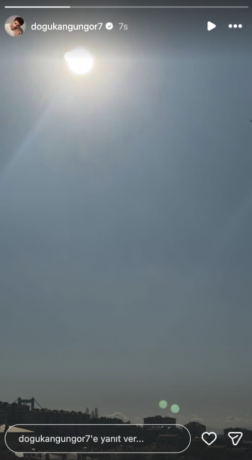 Ekran Görüntüsü 2026 01 09 221748