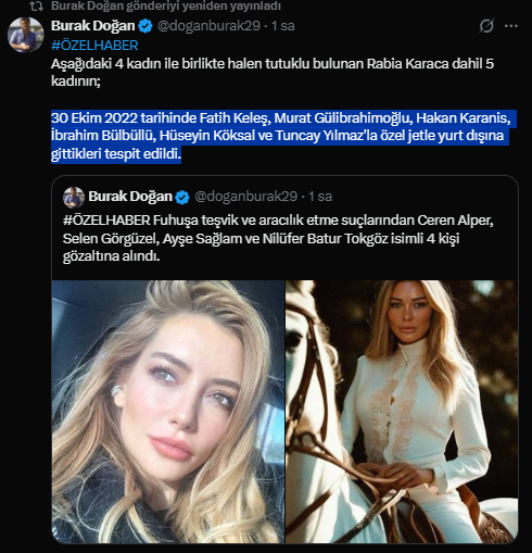 Ekran Görüntüsü 2026 01 10 013738