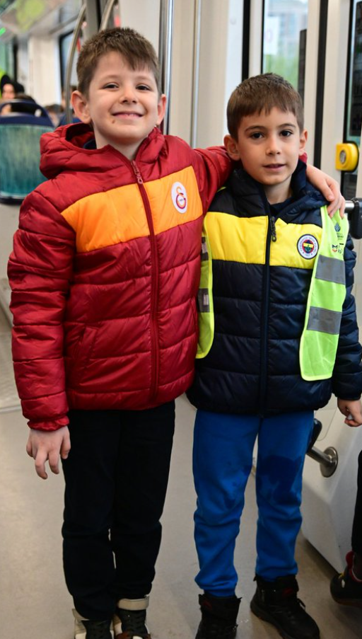 Ekran Görüntüsü 2026 01 10 173444