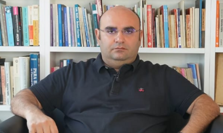 Ekran Görüntüsü 2026 01 10 22333