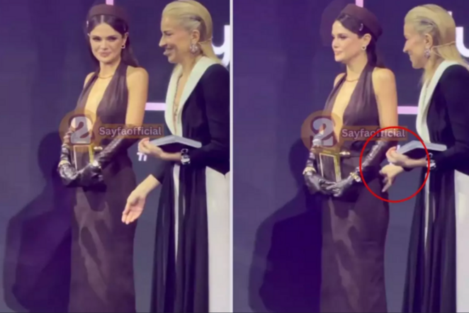 Ekran Görüntüsü 2026 01 16 17394