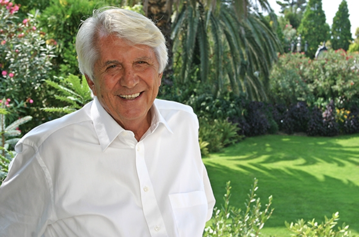 Ekran Görüntüsü 2026 01 16 181241