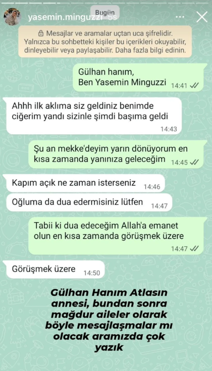 Ekran Görüntüsü 2026 01 17 012028