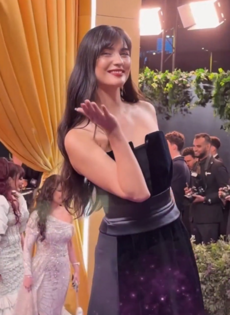 Ekran Görüntüsü 2026 01 18 00350