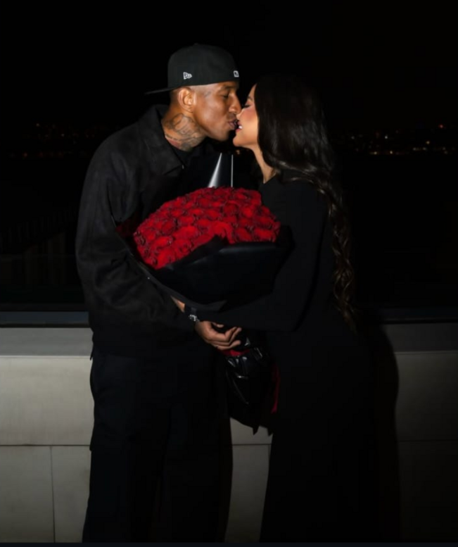 Ekran Görüntüsü 2026 01 18 01105