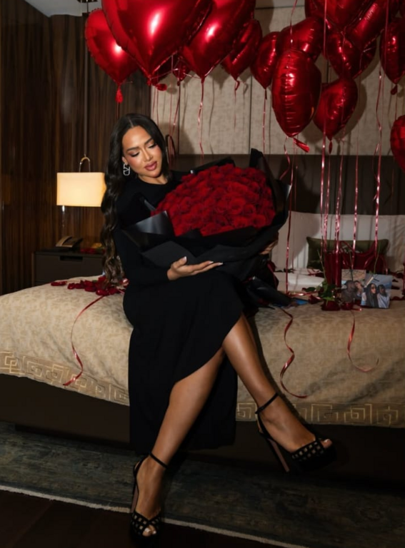 Ekran Görüntüsü 2026 01 18 01115