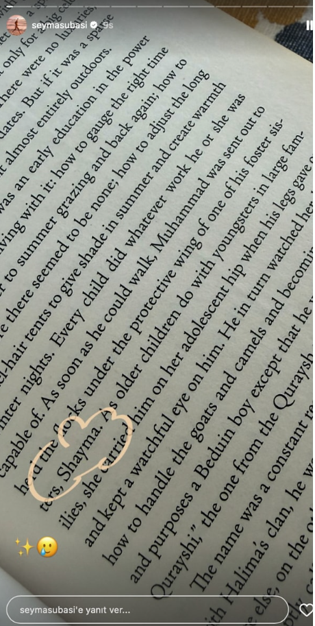 Ekran Görüntüsü 2026 01 18 220655