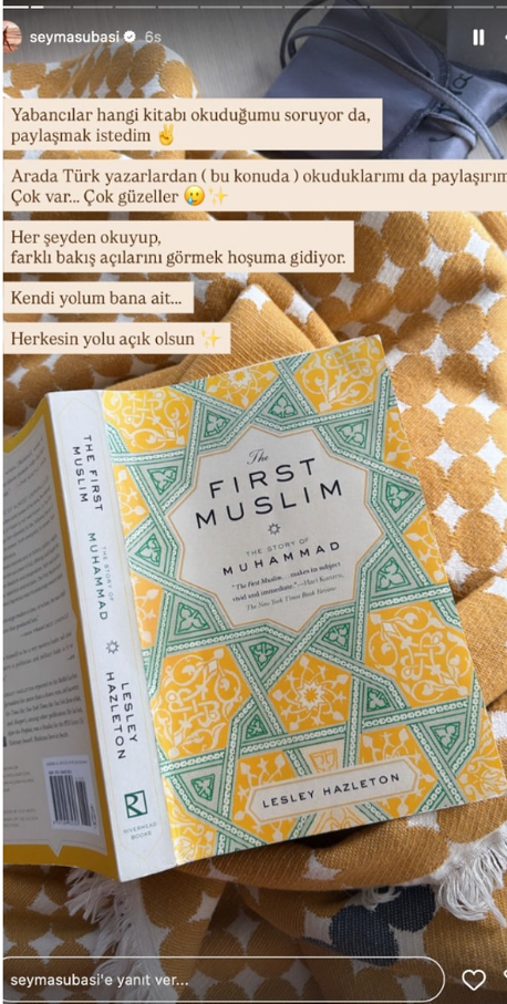 Ekran Görüntüsü 2026 01 18 220700