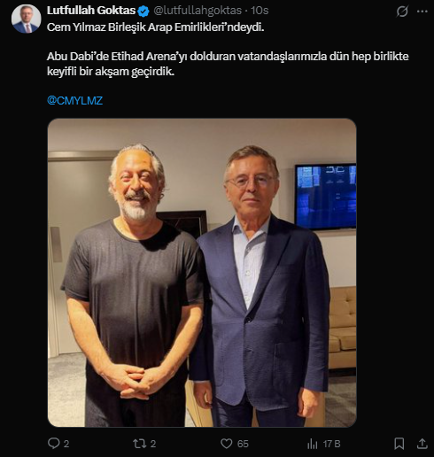 Ekran Görüntüsü 2026 01 19 011527