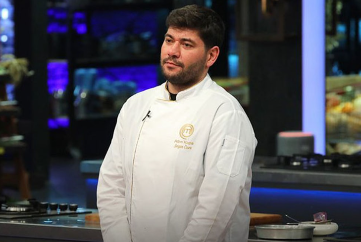 Ekran Görüntüsü 2026 01 19 025702