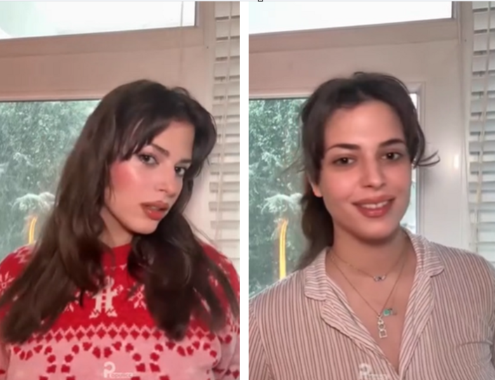 Ekran Görüntüsü 2026 01 22 01294