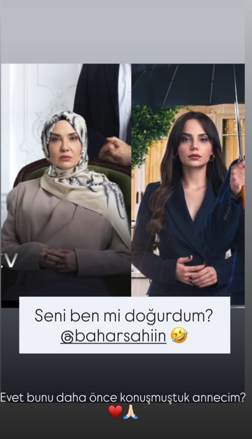 Ekran Görüntüsü 2026 01 22 172957