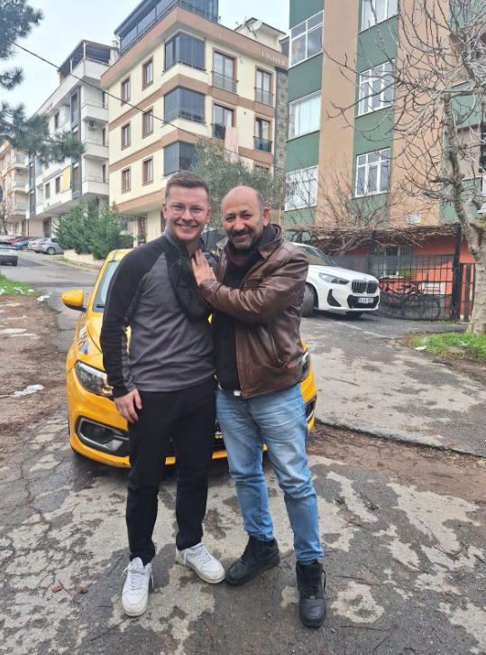 Ekran Görüntüsü 2026 01 22 181704