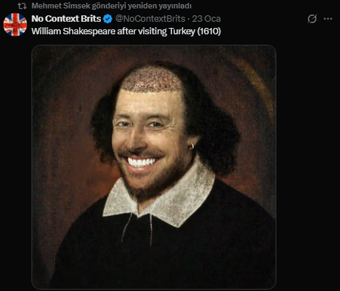 Ekran Görüntüsü 2026 01 24 183905