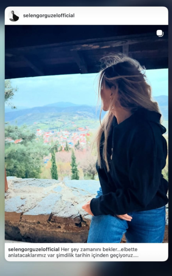 Ekran Görüntüsü 2026 01 24 193937