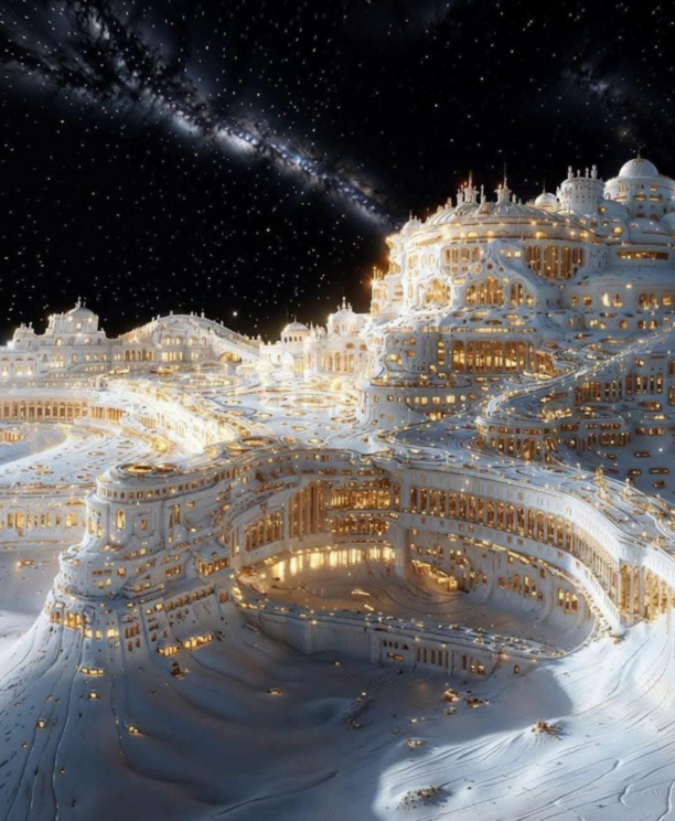 Ekran Görüntüsü 2026 01 24 20402