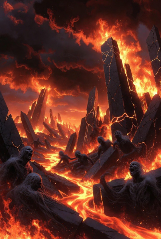 Ekran Görüntüsü 2026 01 24 20403