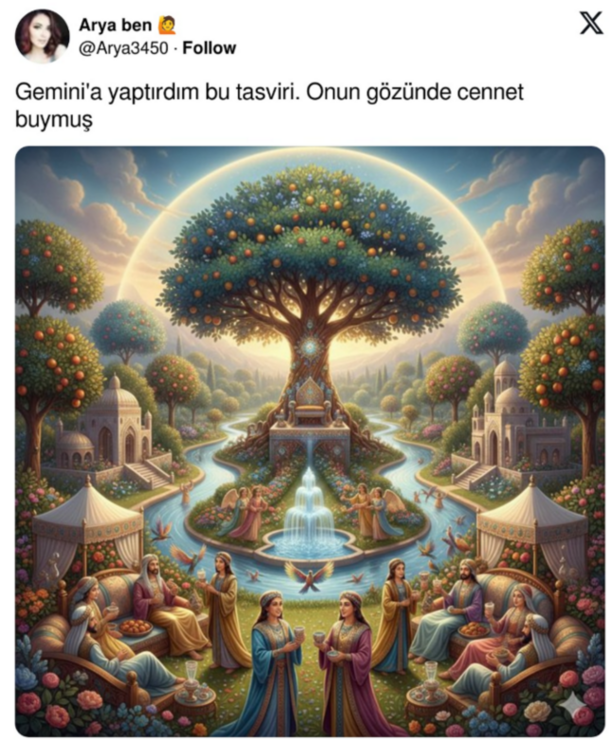 Ekran Görüntüsü 2026 01 24 20411