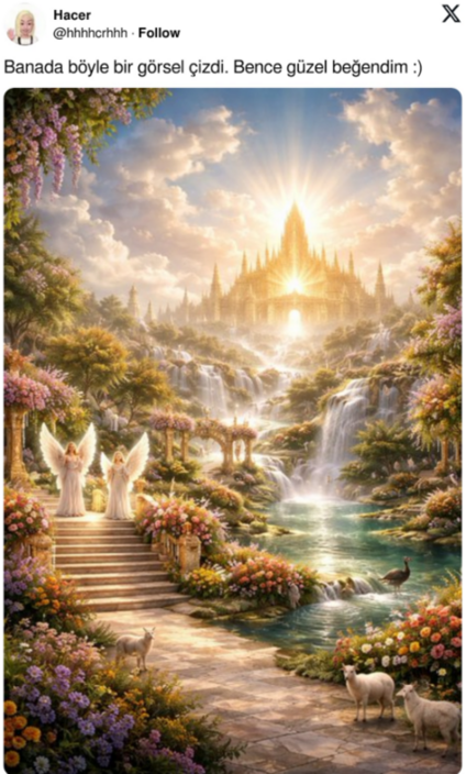 Ekran Görüntüsü 2026 01 24 20412