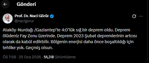 Ekran Görüntüsü 2026 01 25 213811