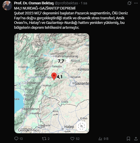 Ekran Görüntüsü 2026 01 25 225012-1