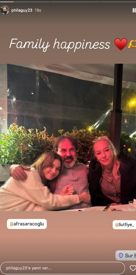 Ekran Görüntüsü 2026 01 26 022357