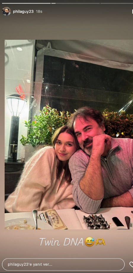 Ekran Görüntüsü 2026 01 26 022405