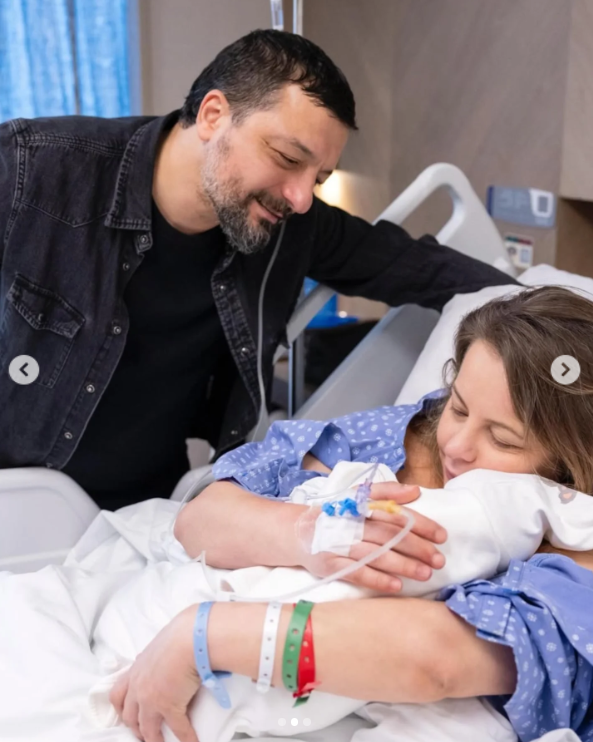 Ekran Görüntüsü 2026 01 26 231254