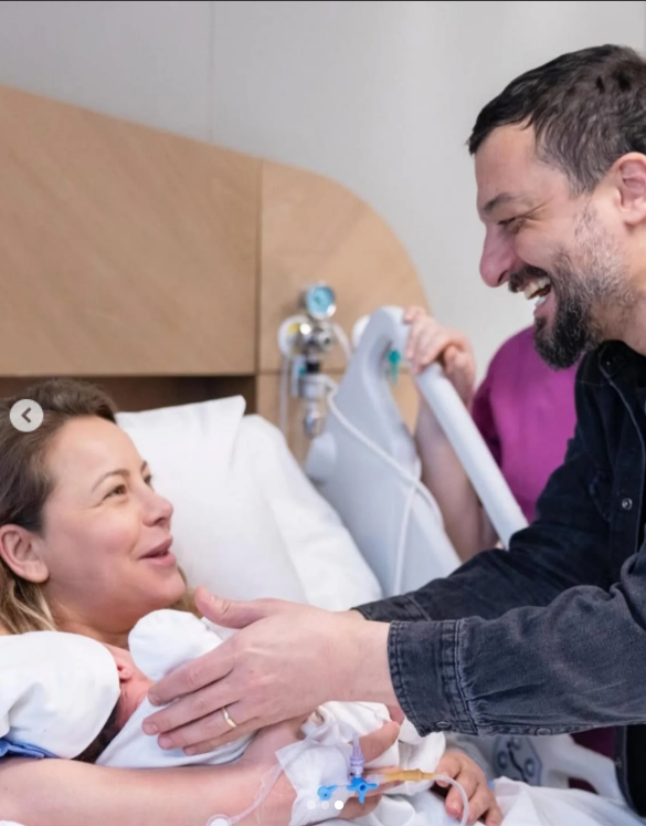 Ekran Görüntüsü 2026 01 26 231300