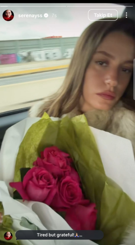 Ekran Görüntüsü 2026 01 27 012022