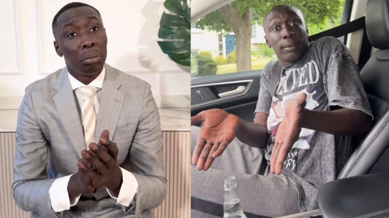 Ekran Görüntüsü 2026 01 28 20234