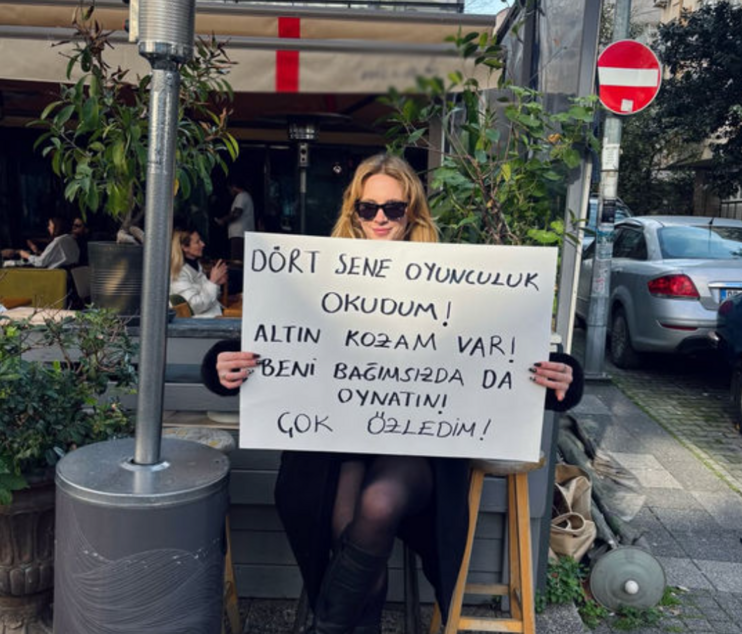 Ekran Görüntüsü 2026 01 29 01365