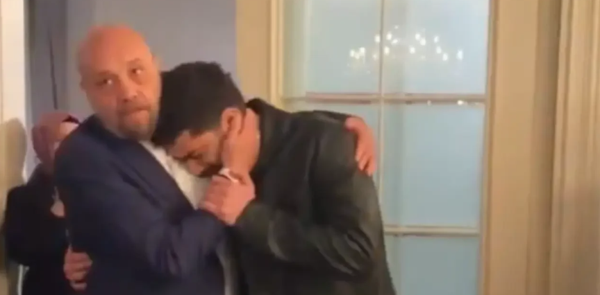 Ekran Görüntüsü 2026 01 29 020421