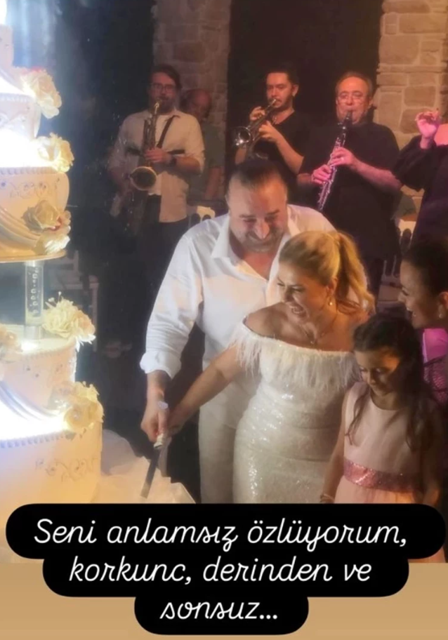 Ekran Görüntüsü 2026 01 29 193350