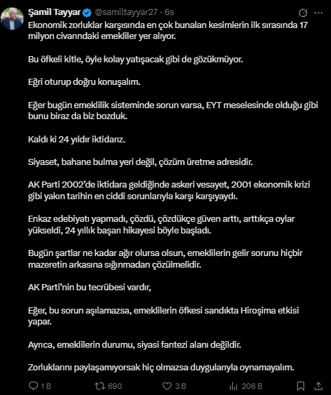 Ekran Görüntüsü 2026 01 29 203531