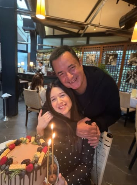 Ekran Görüntüsü 2026 01 29 234100