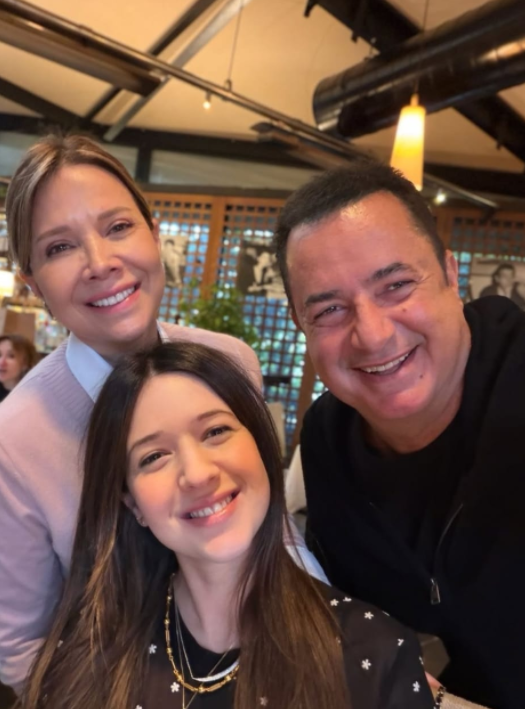 Ekran Görüntüsü 2026 01 29 234122