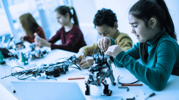 Ekran Görüntüsü 2026 01 30 19305