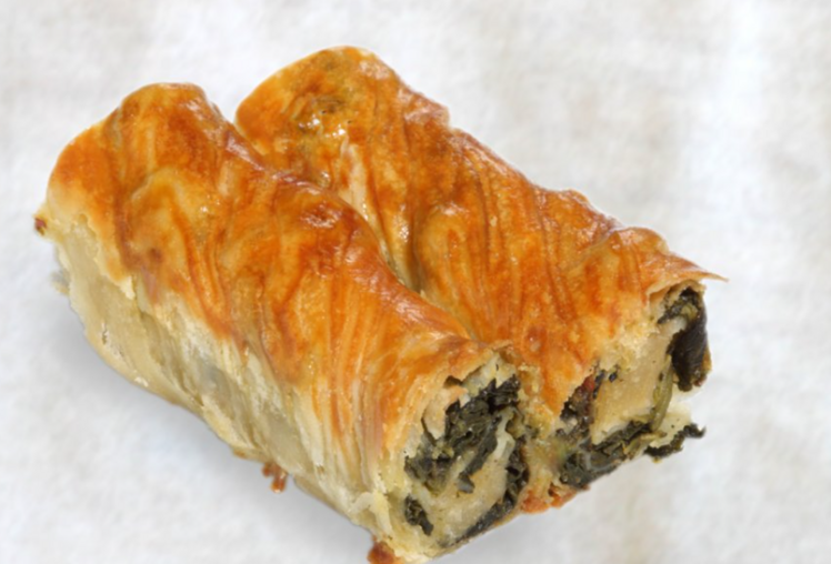 Ekran Görüntüsü 2026 01 30 20355