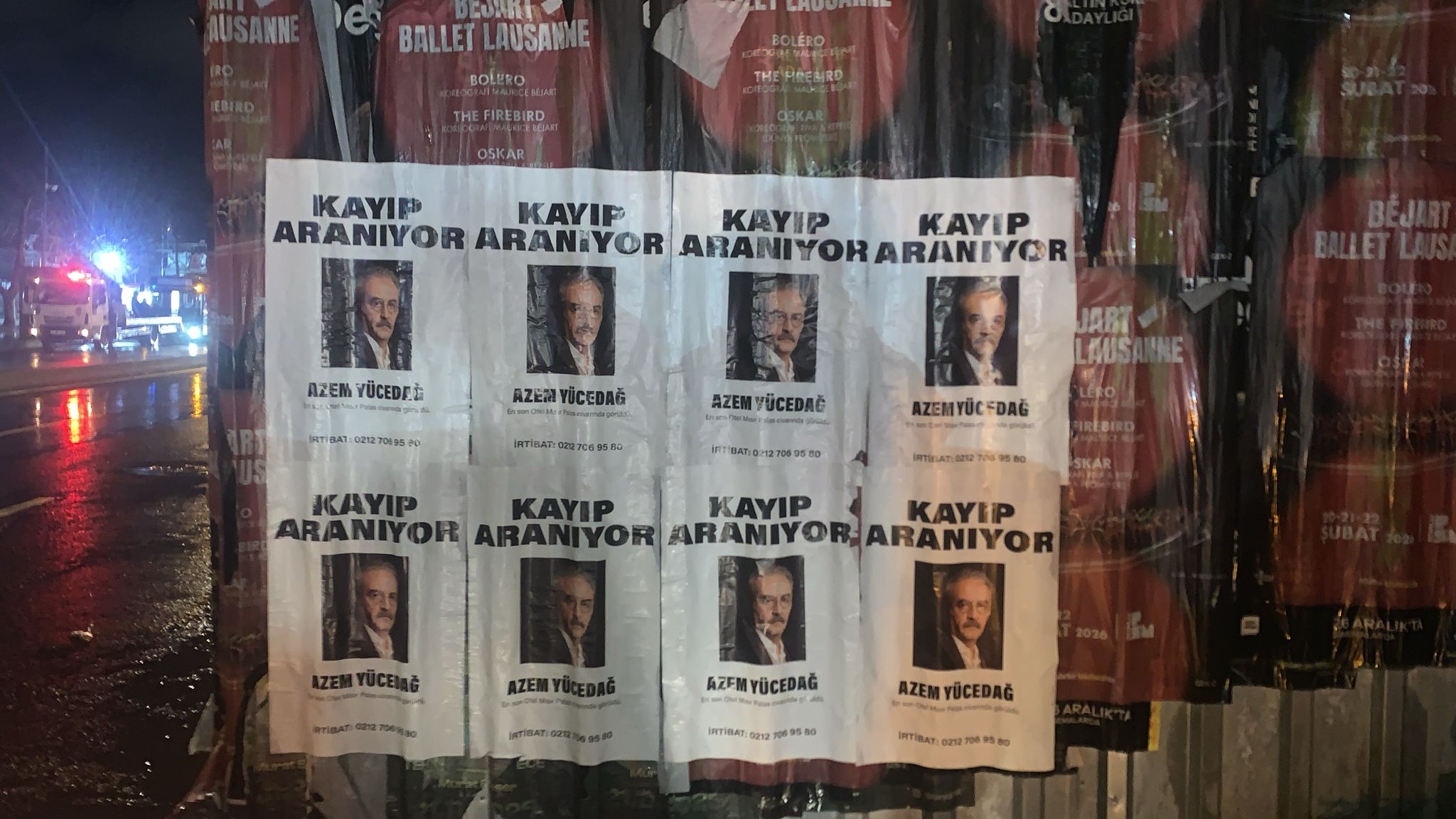 İnci̇ Taneleri̇ (1)-1