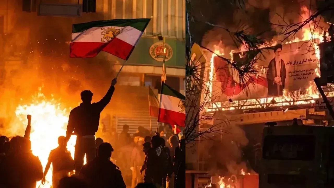 Iran Turkiyeyi De Hedef Gosterdi Bolge Ulkelerden Yardim Istedi 3276430 202601141418 4