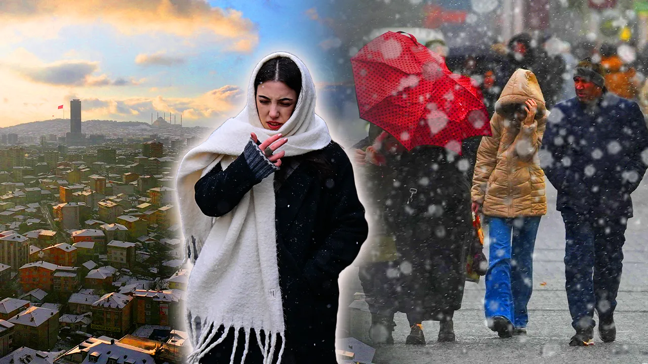 Istanbulda Yeni Kar Alarmi Prof Dr Orhan Sen Net Tarih Verdi 1766461 20260127092019